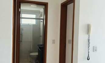 Imagem 7: Apartamento 2 dormitórios com suite 64 metros