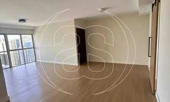 Imagem 5: Cobertura duplex à venda em Moema Índios, com 260m², 3 dormitórios e 1 suíte!