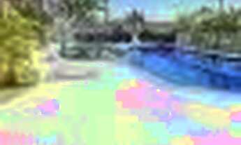 Imagem 7: Imóvel para venda no Fernando Collor- Chave 55 mil- Prestação 700,00