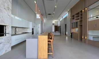 Imagem 4: Vendo Casa no Condomínio Azaléia Park