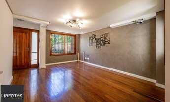 Imagem 6: Casa em condomínio com 3 dormitórios, suíte e 2 vagas