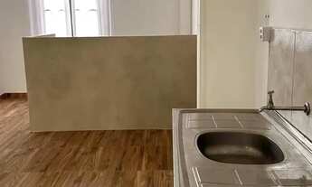 Imagem 7: Comercial para aluguel, Centro, São Roque