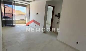 Imagem 3: Apartamento em Rua Pedro Gonzaga de Lima - Ponta de Matos - Cabedelo/PB