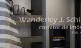 Imagem 5: 2 SUITES EM ATÉ 84X PARA PAGAR