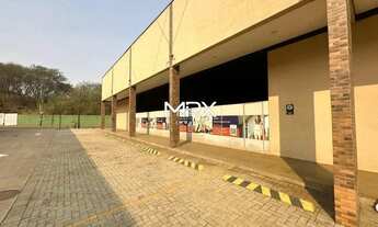 Imagem 3: Salão para alugar em Piracicaba, Vila Rezende, com 430 m²