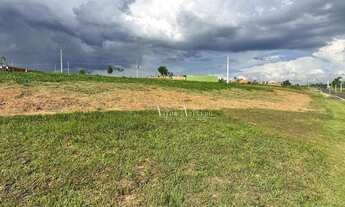 Imagem: Terreno Condomínio Terras Alpha Nova Esplanada