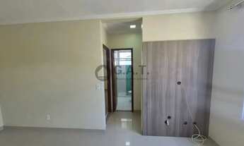 Imagem 4: Apartamento para locação em Sorocaba-SP, bairro Boa Vista: 2 quartos, 1 sala, 1 banheiro