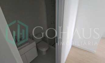 Imagem 7: Apartamento 2 quartos com 82 m² posto 5 na Barra da Tijuca - Rio de Janeiro - RJ