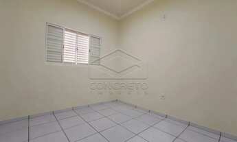 Imagem 6: Casa Residência em Jaú