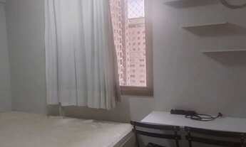 Imagem 2: Imóvel para aluguel possui 57 metros quadrados com 2 quartos em Norte - Brasília - DF