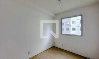 Imagem 6: Apartamento à Venda - Mooca, 2 Quartos, 35 m2