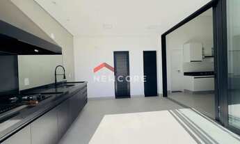 Imagem 5: Casa de condomínio em Rua Huberdam Scaletti - Jardim Residencial Chácara Ondina - Sorocaba