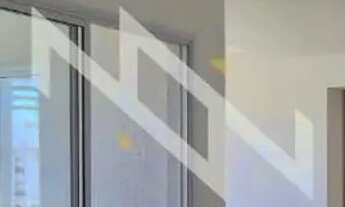 Imagem: Apartamento 3 Suítes - Setor Bueno