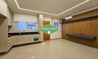 Imagem: Casa para locação com 2 dormitórios no