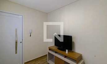 Imagem 4: Apartamento à Venda - Vila Ré, 1 Quarto, 31 m2