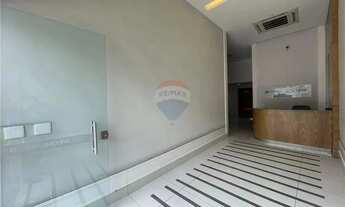 Imagem 16: Sala Alugar, 35 m² por R$ 1.200/mês - Recreio