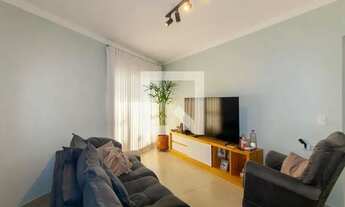 Imagem: Casa à Venda - Sapopemba, 2 Quartos, 159