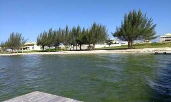 Imagem 5: Terreno a venda no villagio valtellina arraial do Cabo