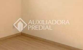 Imagem 6: Apartamento com 2 quartos, Desocupado, 1 Vaga de garagem, Todo Infraestrutura