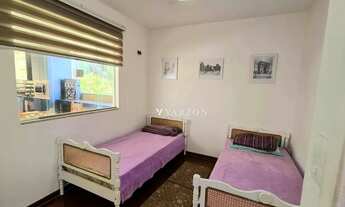 Imagem 5: ?? MANSÃO DE ALTO PADRÃO À VENDA CONDOMÍNIO DE LUXO