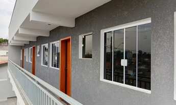 Imagem: Kitnets para Venda - Direto com Proprietário