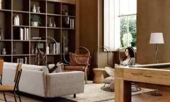 Imagem: Terreno à venda em Campinas, Alphaville