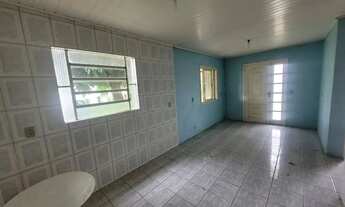 Imagem 5: Casa aconchegante para alugar no bairro Caça e Pesca em Gravataí