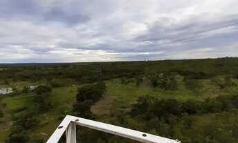 Imagem 4: Sitio porteira fechada de 20 hectares documentado e escriturado no município de