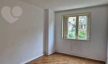 Imagem 3: Apartamento com 2 dormitórios à venda, 68 m² por R$ 320.000,00 - Ingá - Niterói/RJ