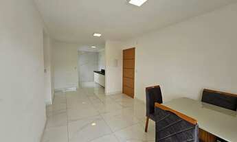 Imagem: Apartamento para Alugar Eldorado