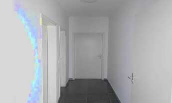 Imagem 5: APARTAMENTO PARA LOCACAO NA VILA EUCLIDES, PROXIMO PARQUE DO POVO