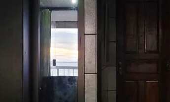 Imagem 6: Venha curtir as férias no condomínio mais tradicional de mosqueiro!