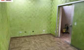 Imagem 7: CASA COMERCIAL em SÃO PAULO - SP, PINHEIROS