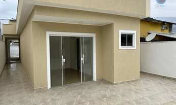 Imagem: Ocean vende Itaipuaçu, casa 3quartos (1suíte