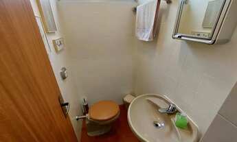 Imagem 4: Sala Comercial em Menino Deus