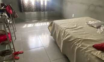 Imagem 4: Casa à venda em Monte gordo (Guarajuba/Camaçari) BA