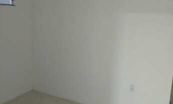 Imagem 4: Aluga-se casa em em Itapuã R$: 850,00