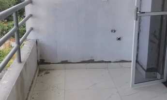 Imagem 5: Oportunidade no Condomínio Sanpaolo, Cohama. (98) 9 9 6 1 6 - 2 9 2 7 (zap) 14 V82TQI