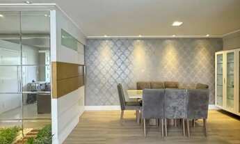 Imagem 3: Imóvel para venda com 163 metros quadrados com 4 quartos em Renascença - São Luís - MA