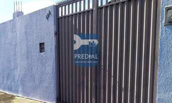 Imagem 2: Casa 1 quarto para Venda Jardim São Carlos 5, São Carlos