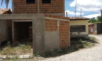 Imagem 2: Vendo e troco em veículo com volta do interessado