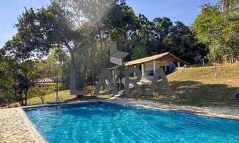 Imagem: Sítio em Betim (Bairro Cachoeira) 4 Quartos