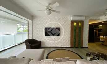 Imagem 2: Módulo 07 - Edifício Ipanema codigo: 110291