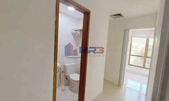 Imagem 5: Anil Galpão / depósito com aluguel por R$800 /mês