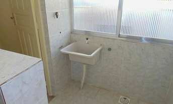 Imagem 7: Apartamento em Rua Uruguaiana - Menino Deus - Porto Alegre/RS