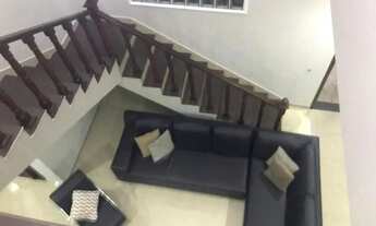 Imagem 2: Casa em Rua Yamagata - Taboão - Diadema/SP