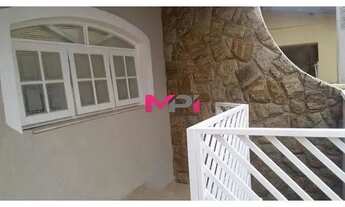 Imagem 2: Casa a venda na Vila Progresso em Jundiai SP