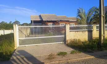 Imagem 3: Casa a venda Casa com 3 dormitórios