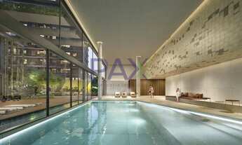 Imagem 6: Duplex jardim de 3 dormitórios à venda no Passeio Pedra Branca