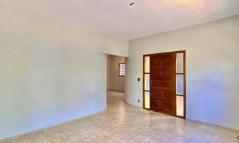 Imagem 3: Casa à venda no Jardim Caparroz localização privilegiada!